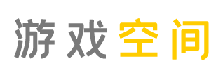 包头市新闻网